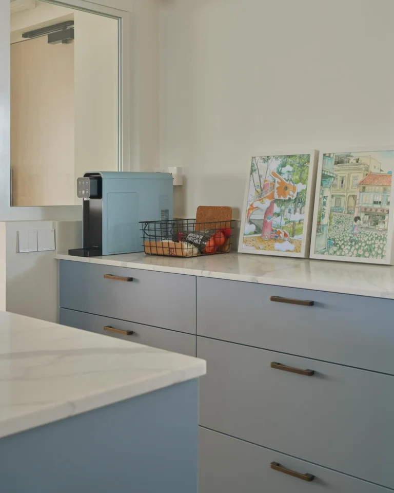 bay-window-nook (47)