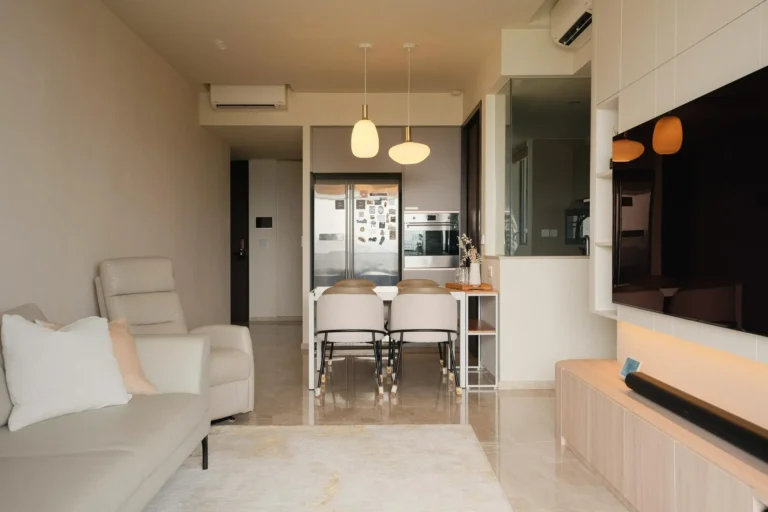 beige-limewash (1)