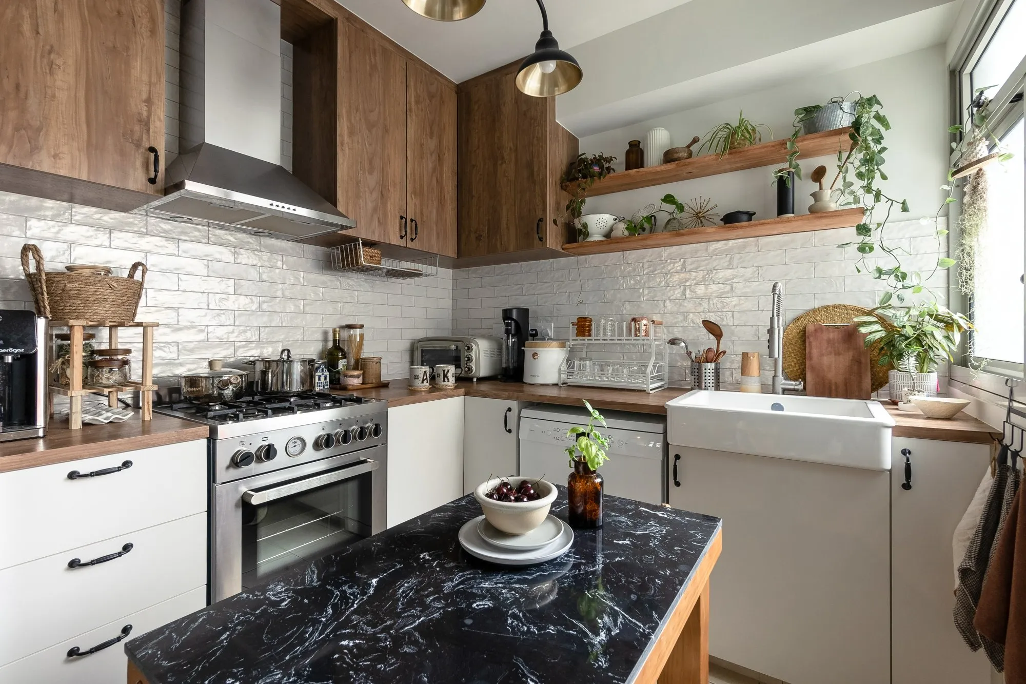 boho-farmhouse-buildbuilt-residential-project