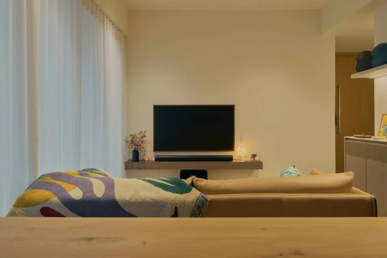 breezeblocks-retreat (1)