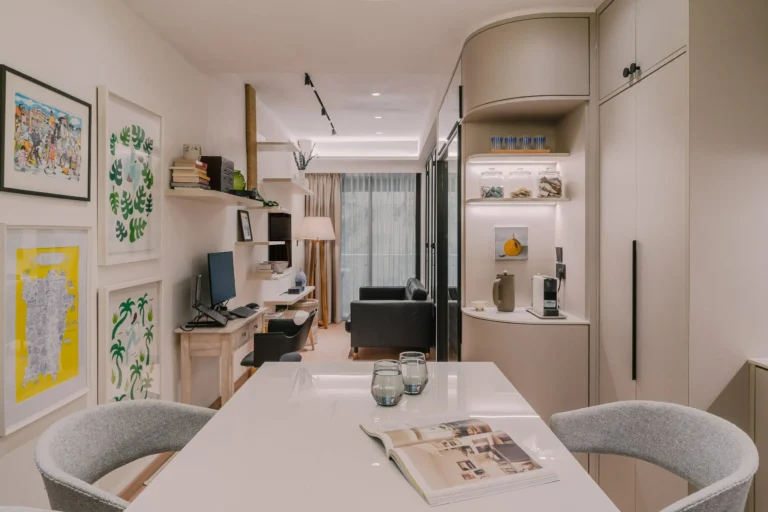 cat-friendly-studio