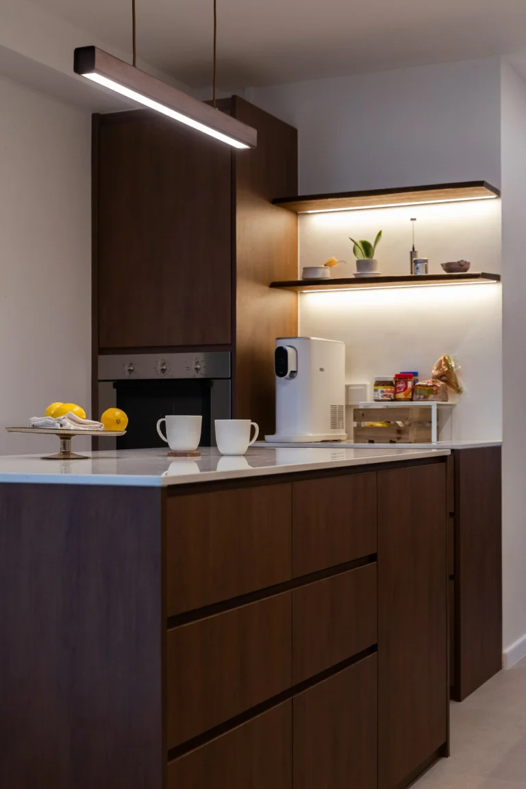 charming-mid-century-modern-home (13)