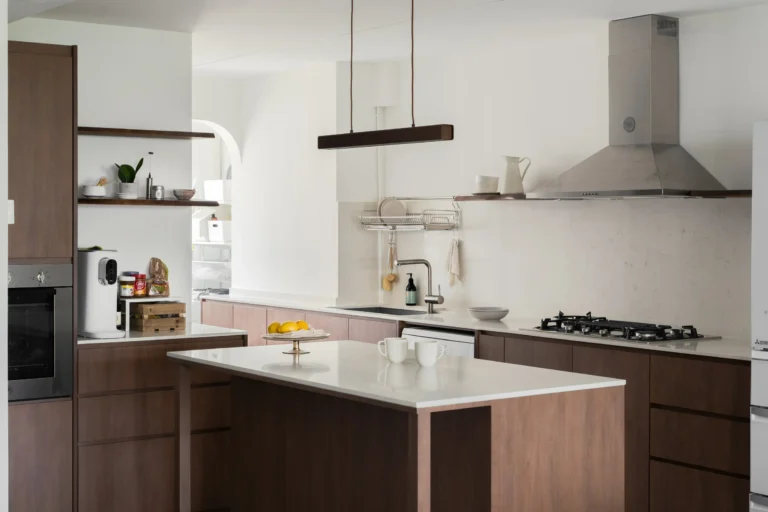 charming-mid-century-modern-home (16)