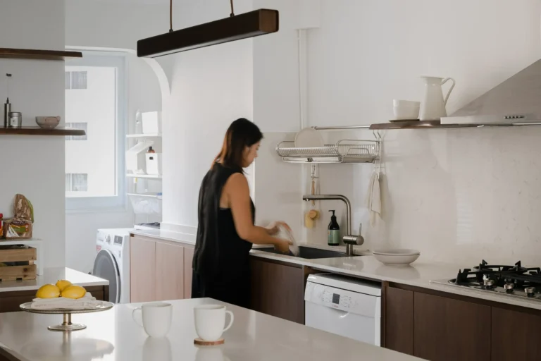 charming-mid-century-modern-home (17)