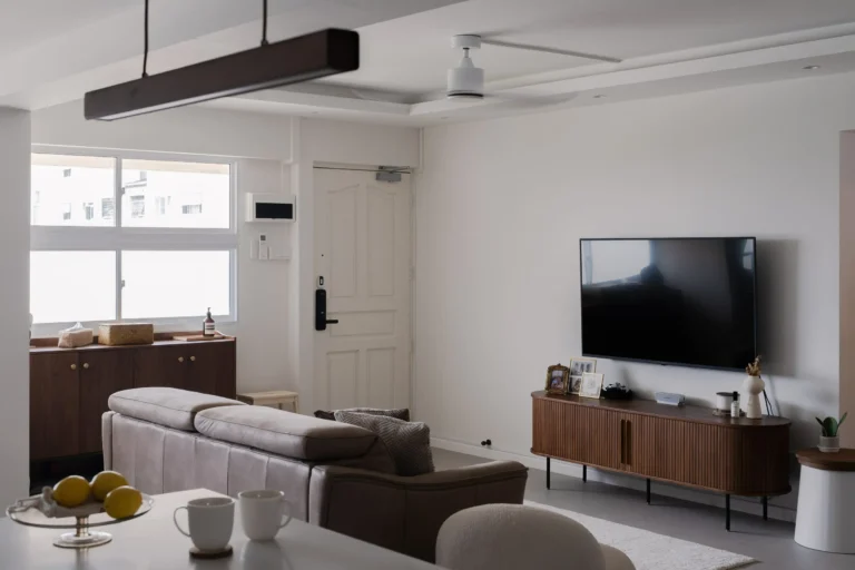 charming-mid-century-modern-home (18)