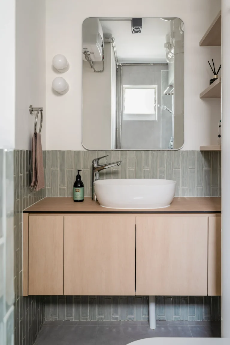 charming-mid-century-modern-home (2)