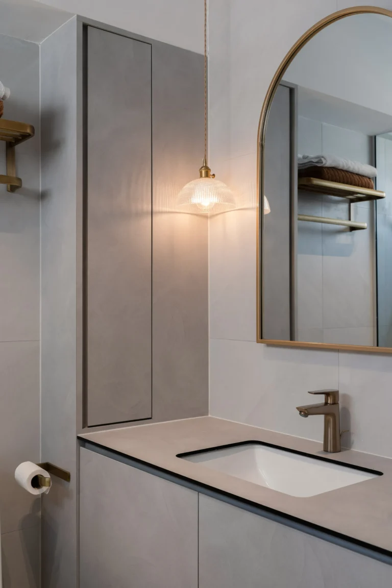 charming-mid-century-modern-home (4)
