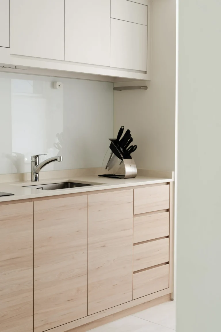 clean-minimalism (12)