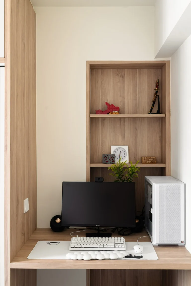 clean-minimalism (13)