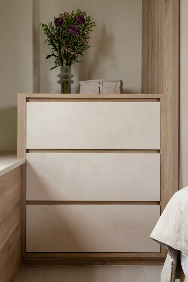 clean-minimalism (21)