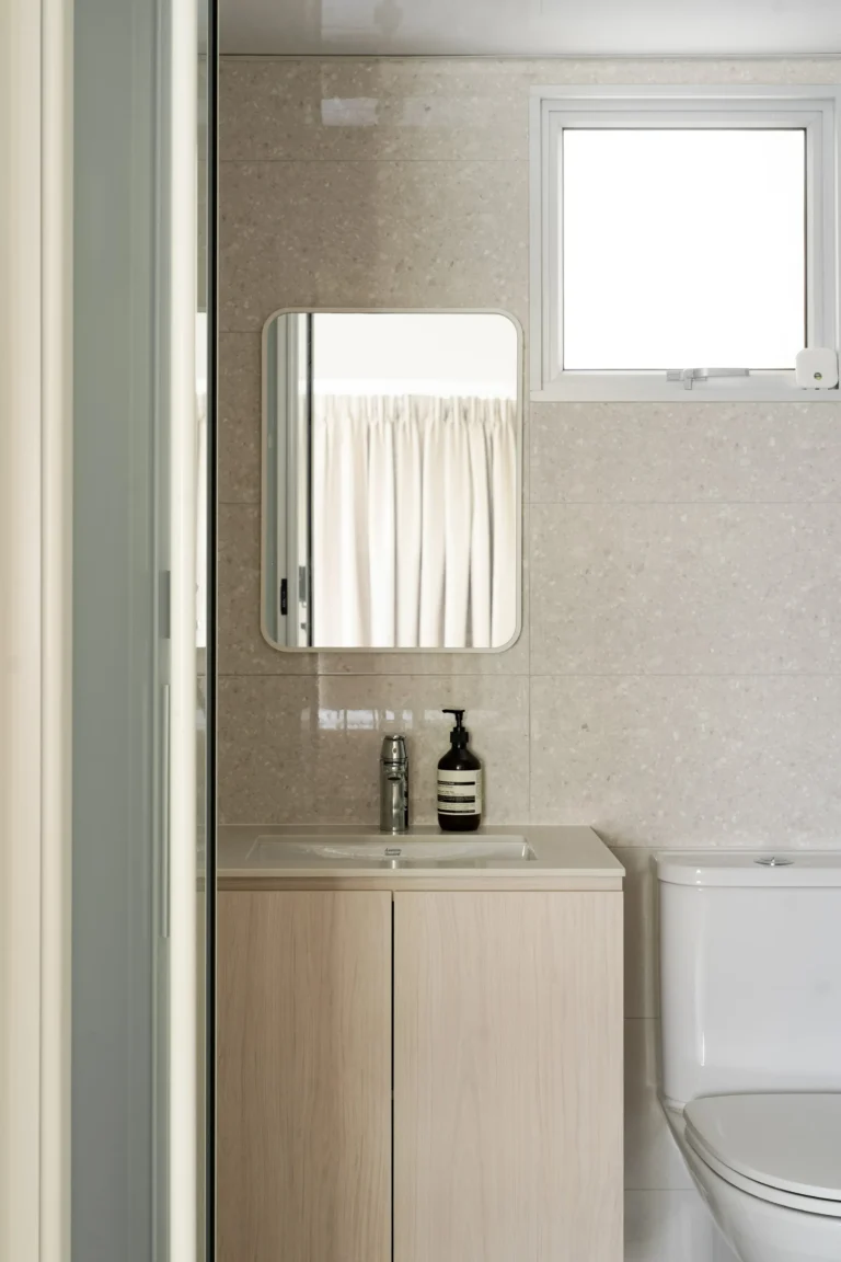clean-minimalism (24)