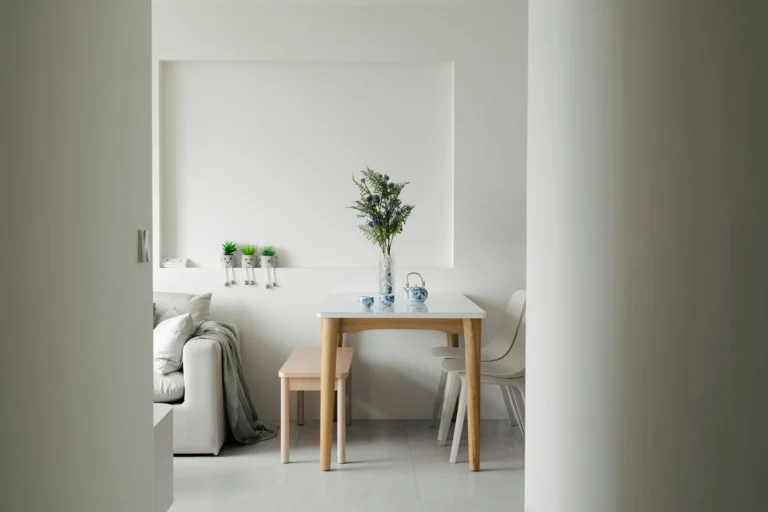 clean-minimalism (4)