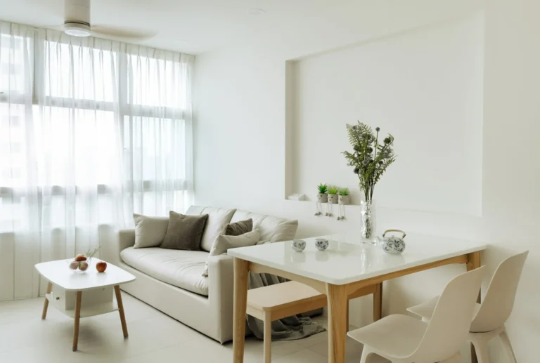 clean-minimalism (5)