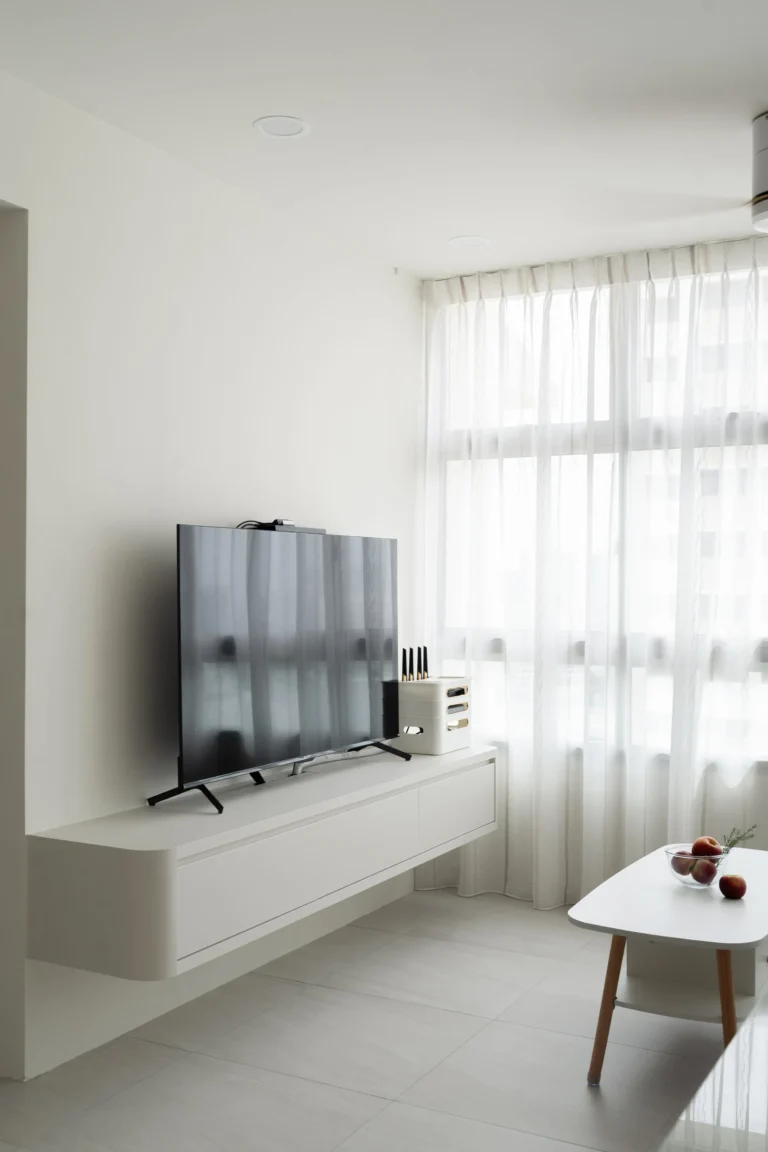 clean-minimalism (7)