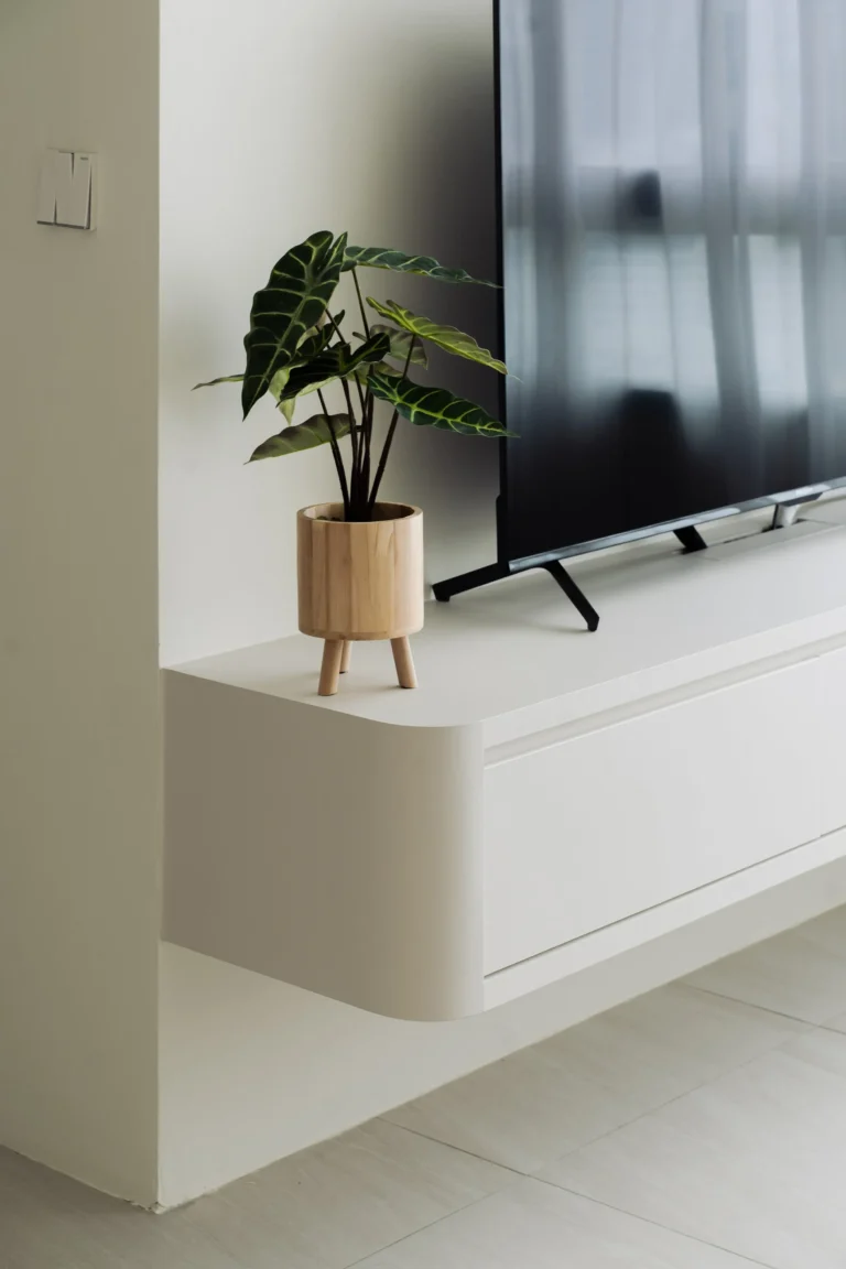 clean-minimalism (8)