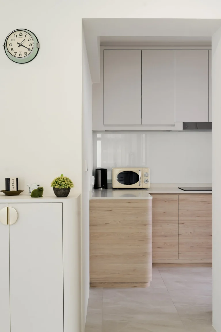 clean-minimalism (9)