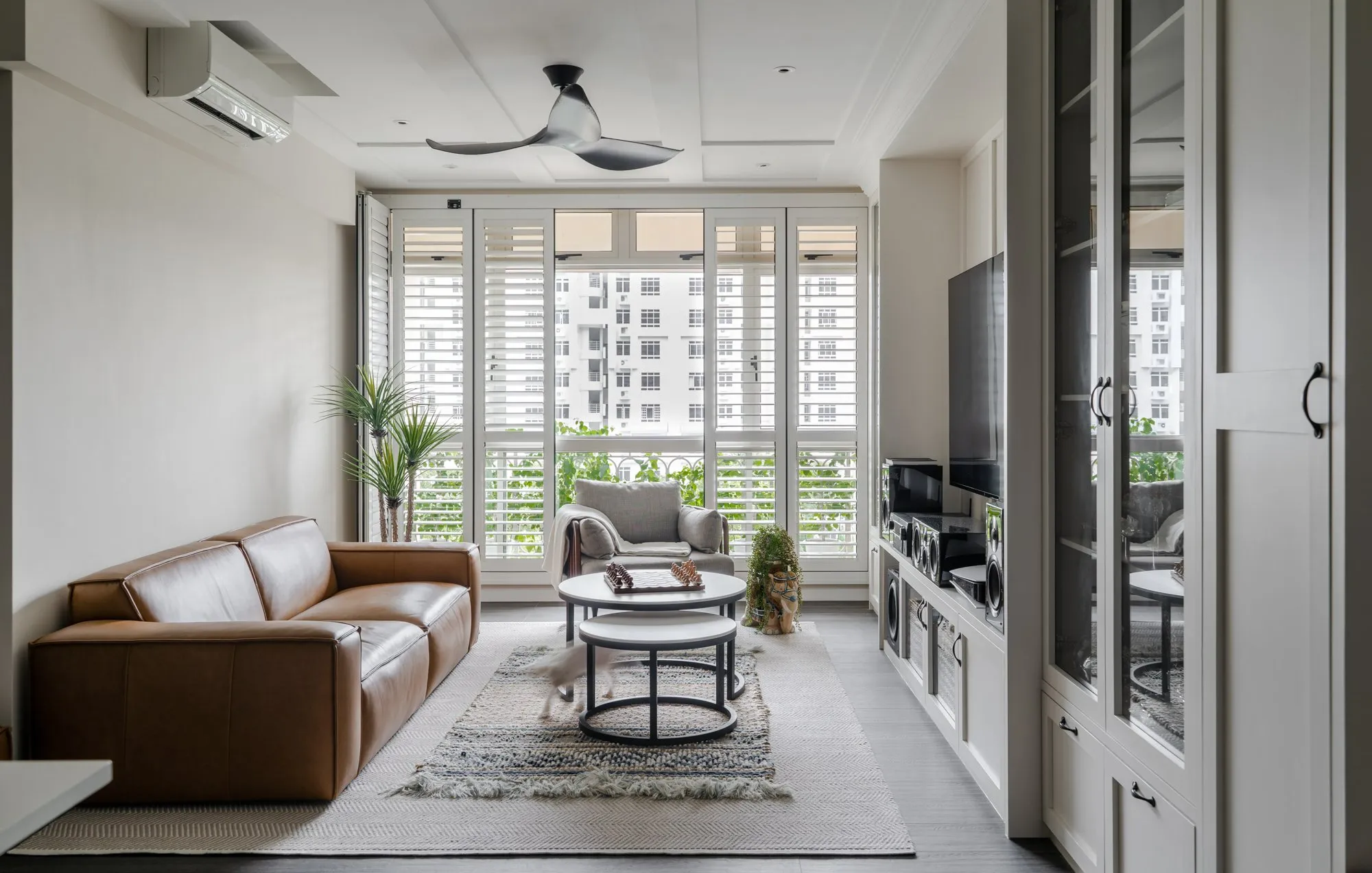 colonial-style-house-buildbuilt-residential-project