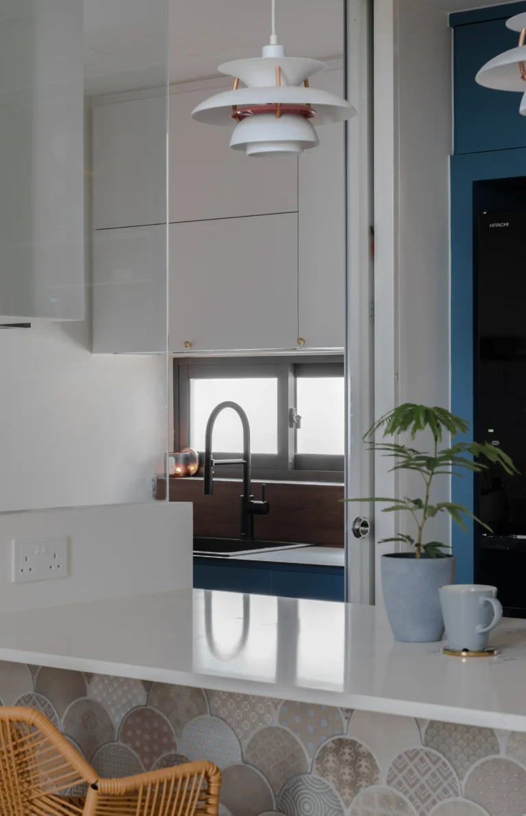 fernvale-loft (10)