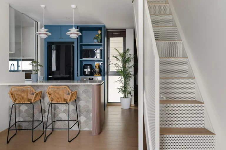 fernvale-loft (11)