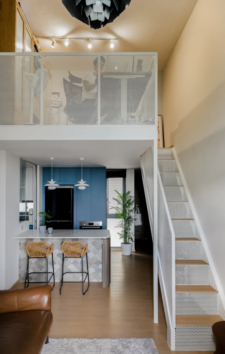 fernvale-loft (12)