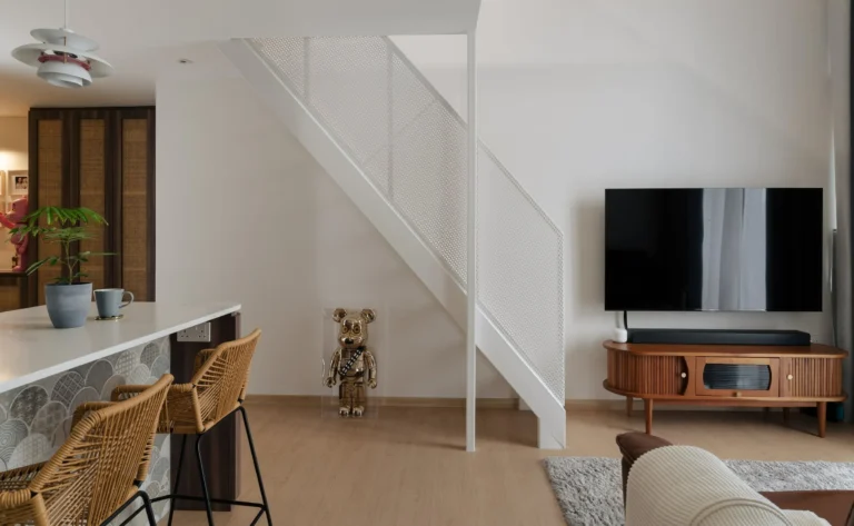 fernvale-loft (13)