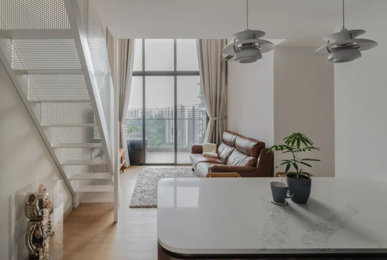 fernvale-loft (3)