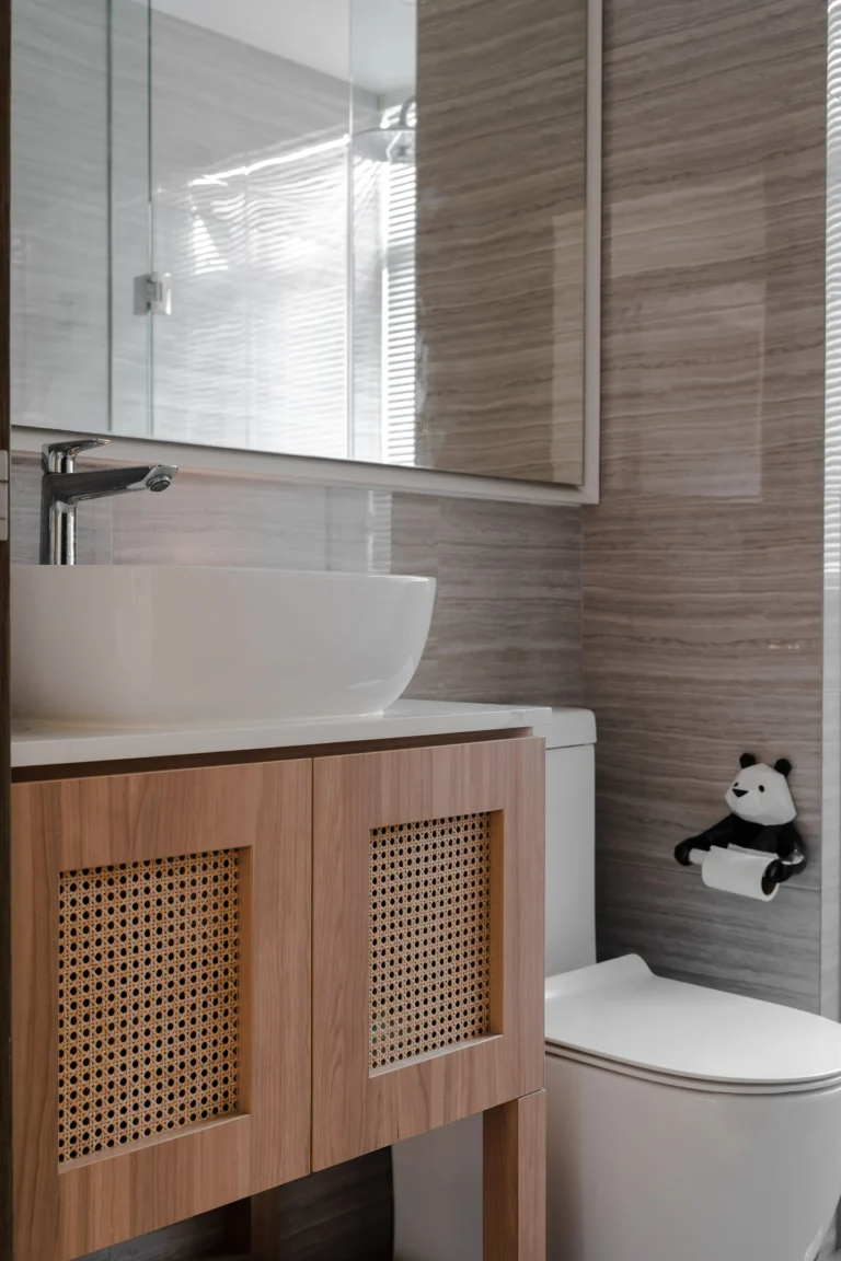 fernvale-loft (5)