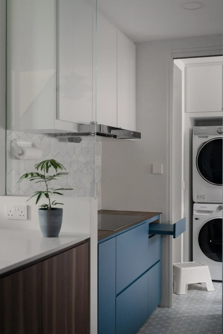 fernvale-loft (7)
