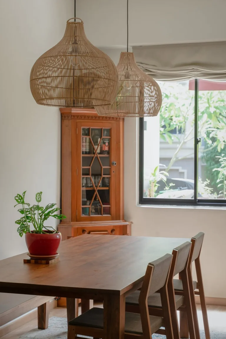 garden-terrace-home (5)