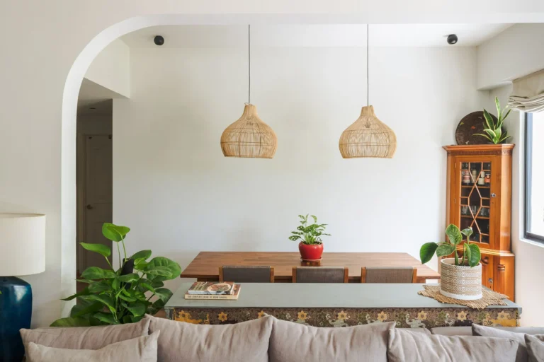 garden-terrace-home (6)