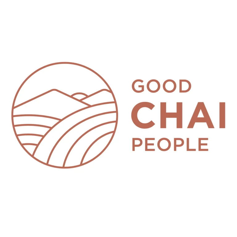 gcp+logo