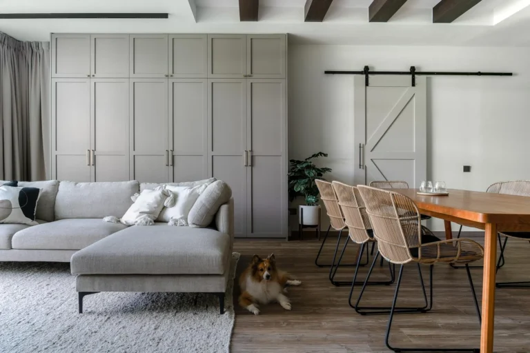 glentree-farmhouse (20)