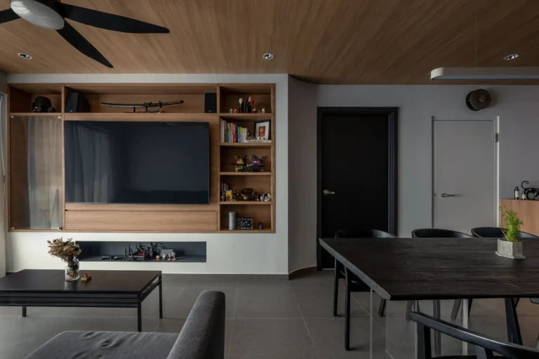home-with-a-genkan (17)