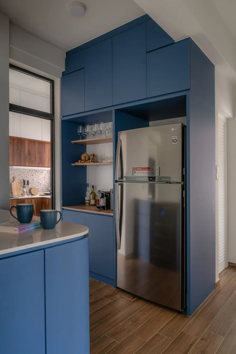home-with-a-wine-pantry (1)