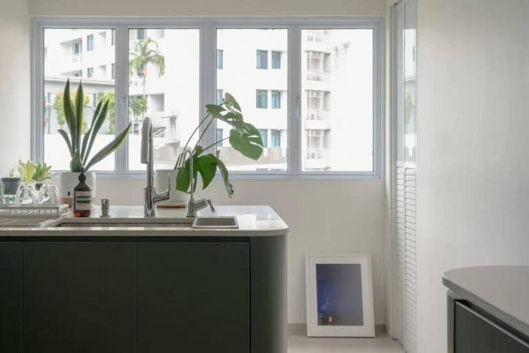 home-with-breakfast-bar (15)