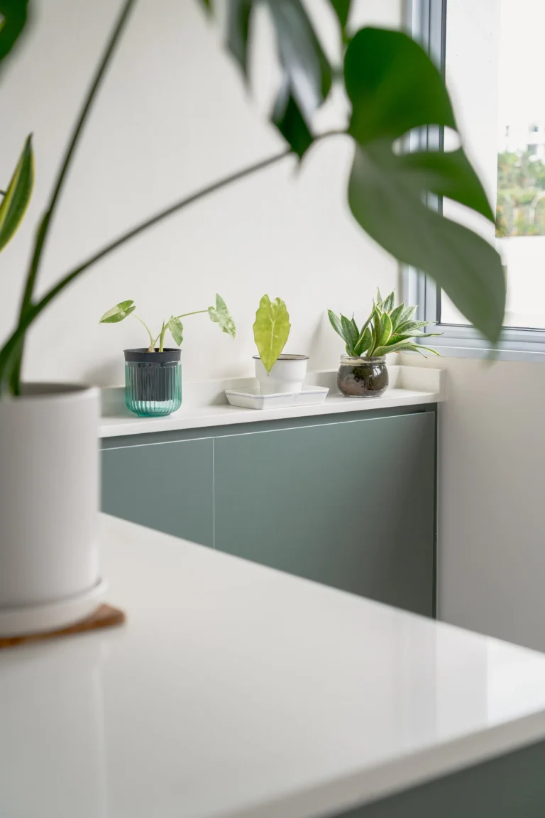 home-with-breakfast-bar (16)