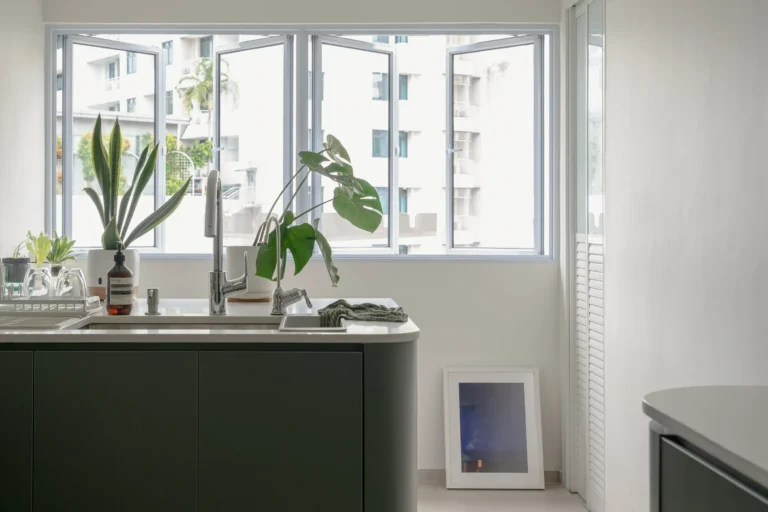 home-with-breakfast-bar (17)