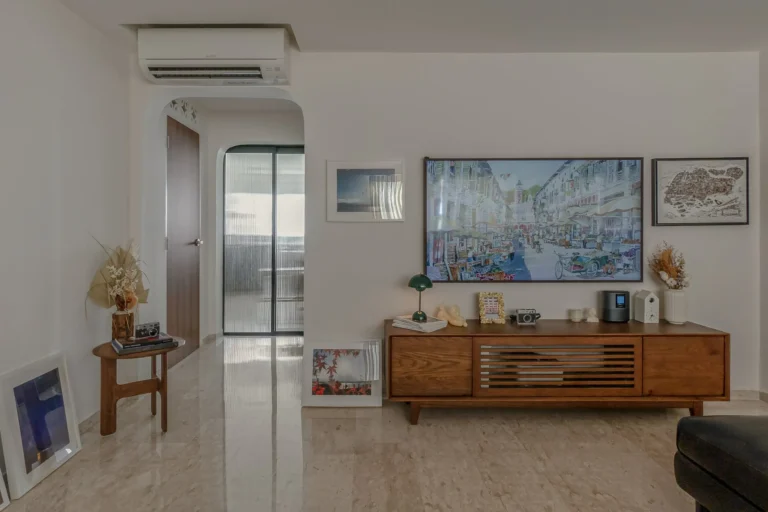 home-with-breakfast-bar (7)