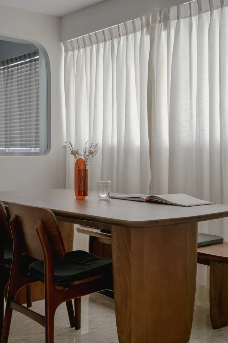 home-with-breakfast-bar (8)
