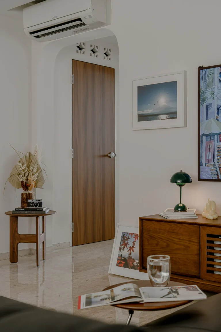 home-with-breakfast-bar (9)