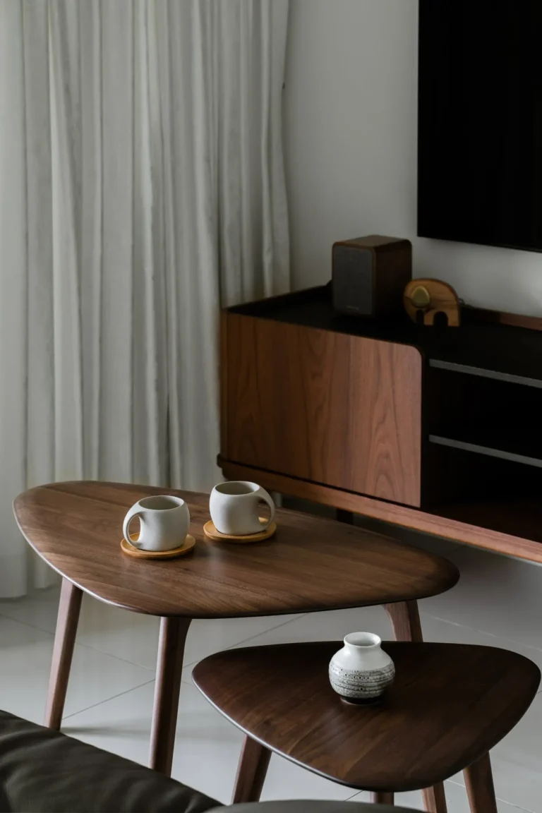 house-of-wood-tones (12)