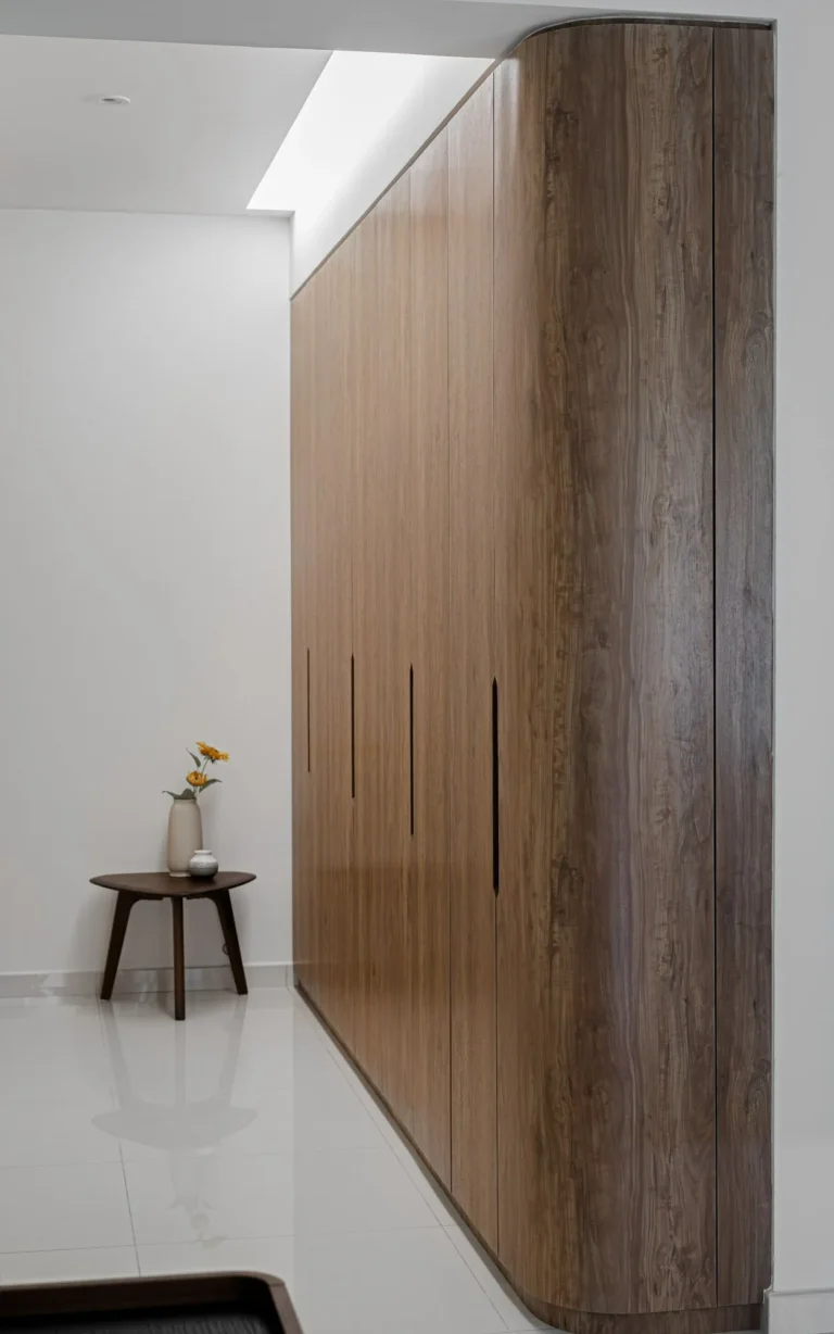 house-of-wood-tones (13)