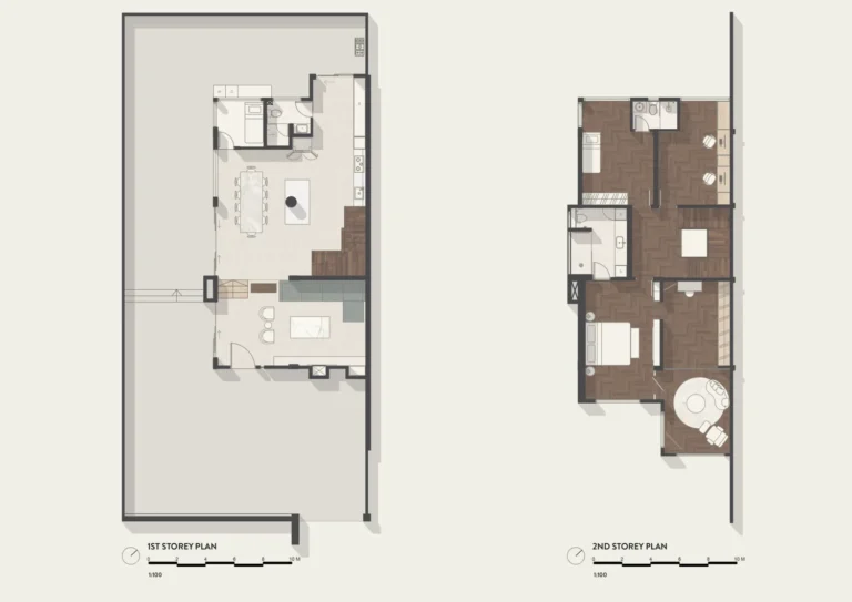 house-on-gardens (1)