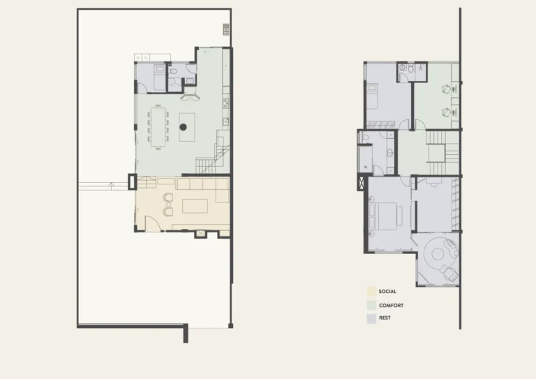 house-on-gardens (2)