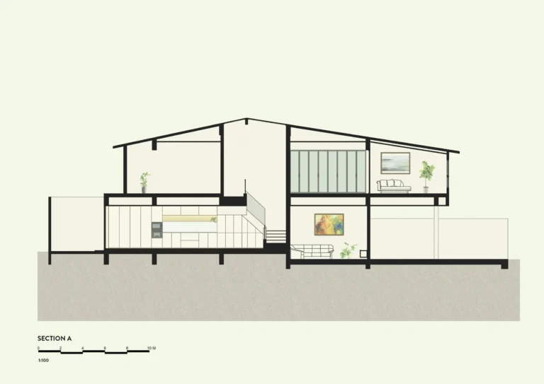 house-on-gardens (4)