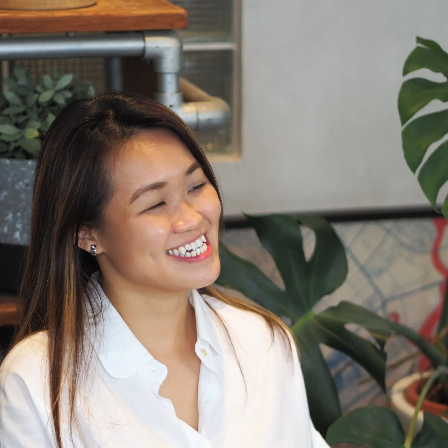 jessica sng project manager buildbuilt profile
