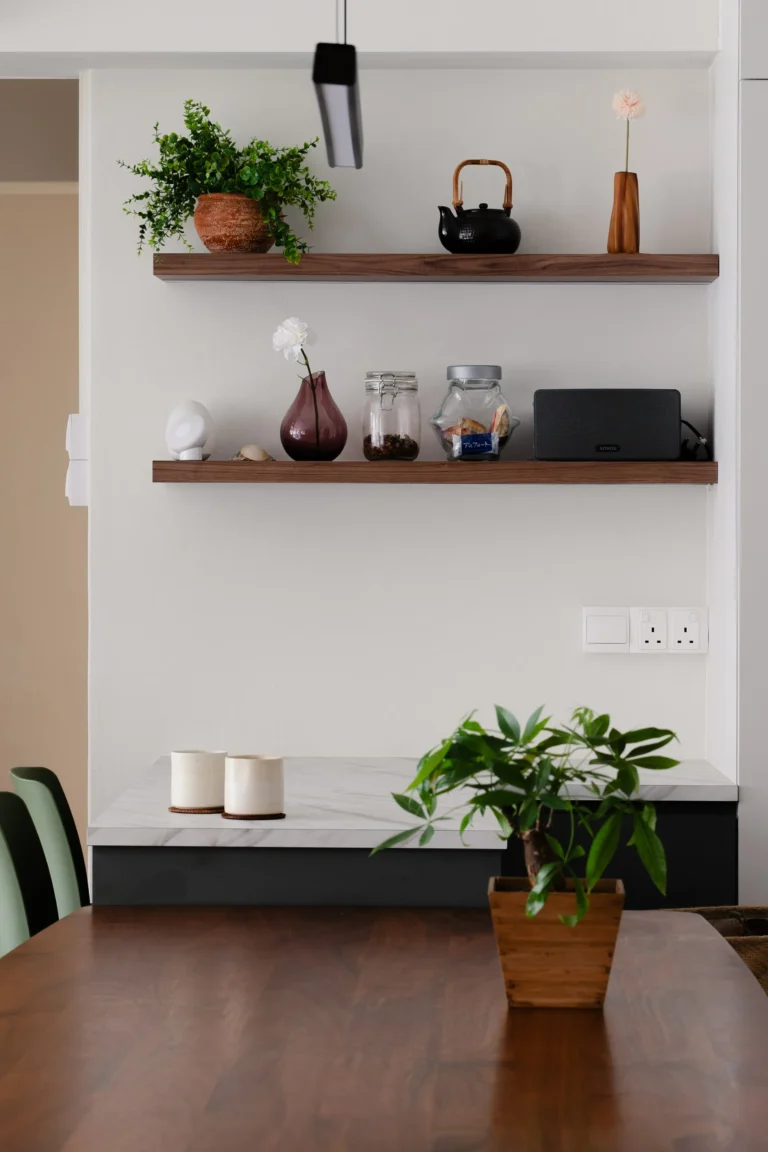 library-home (20)