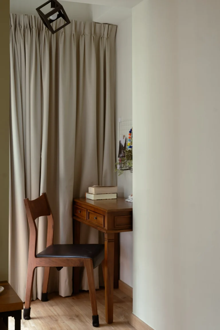 library-home (27)