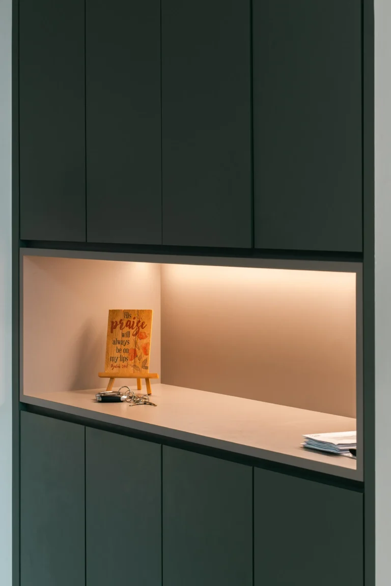 library-home (4)