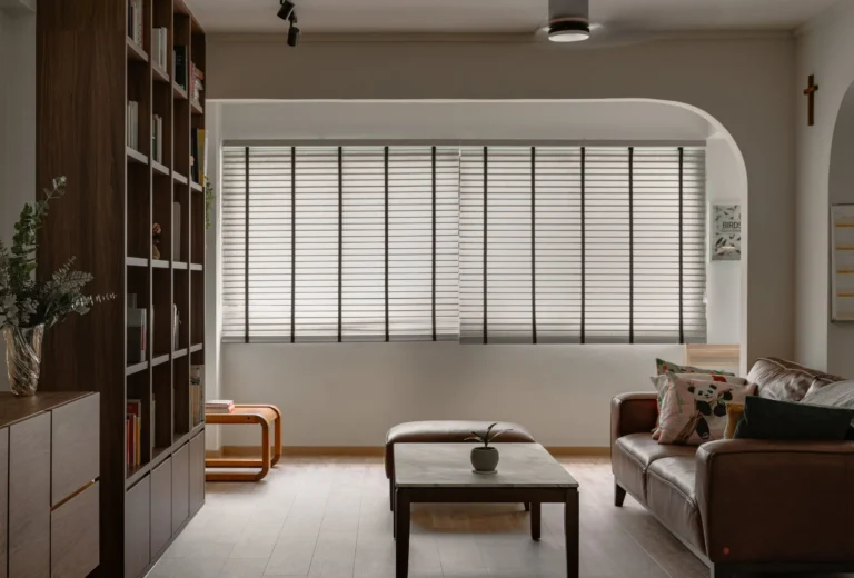 library-home (8)